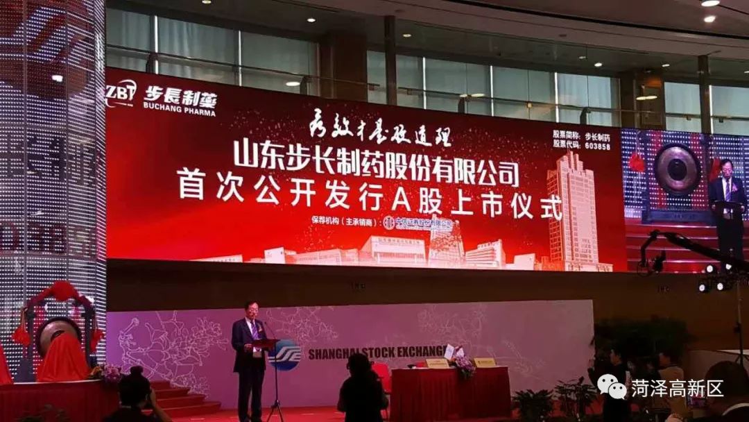 山东步长制药有限公司怎么样,山东步长制药地位