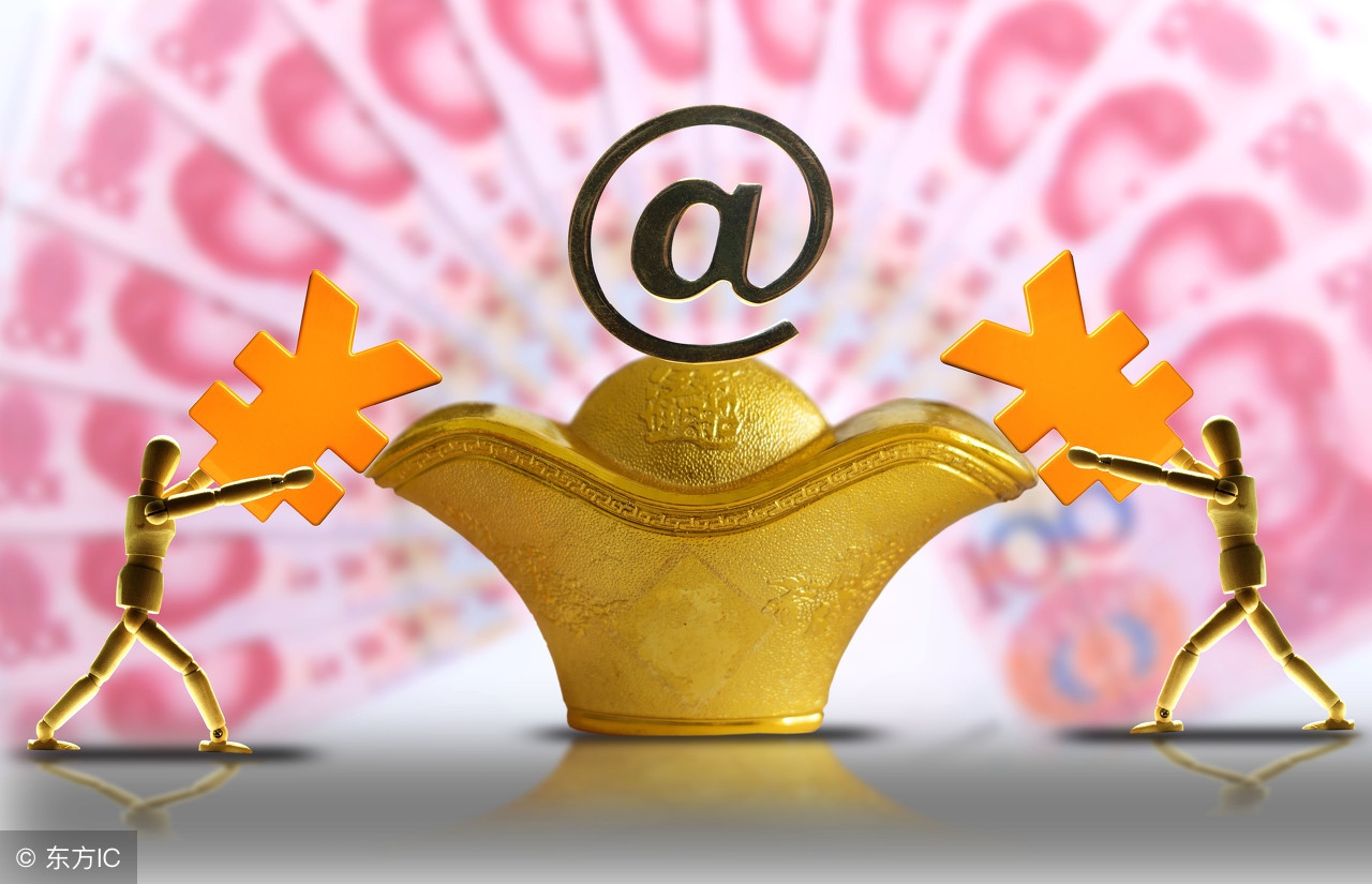 30岁欠了50万还有救吗,20岁欠2000怎么办