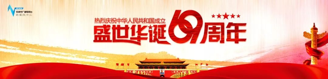 浙江乐清黄杨木雕图片,乐清黄杨木雕最有名气