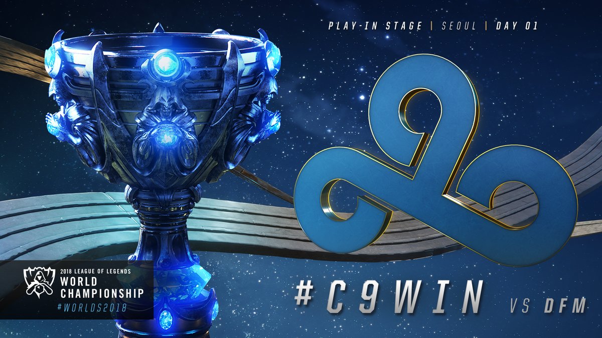 s8总决赛g24强,s8总决赛8强对阵