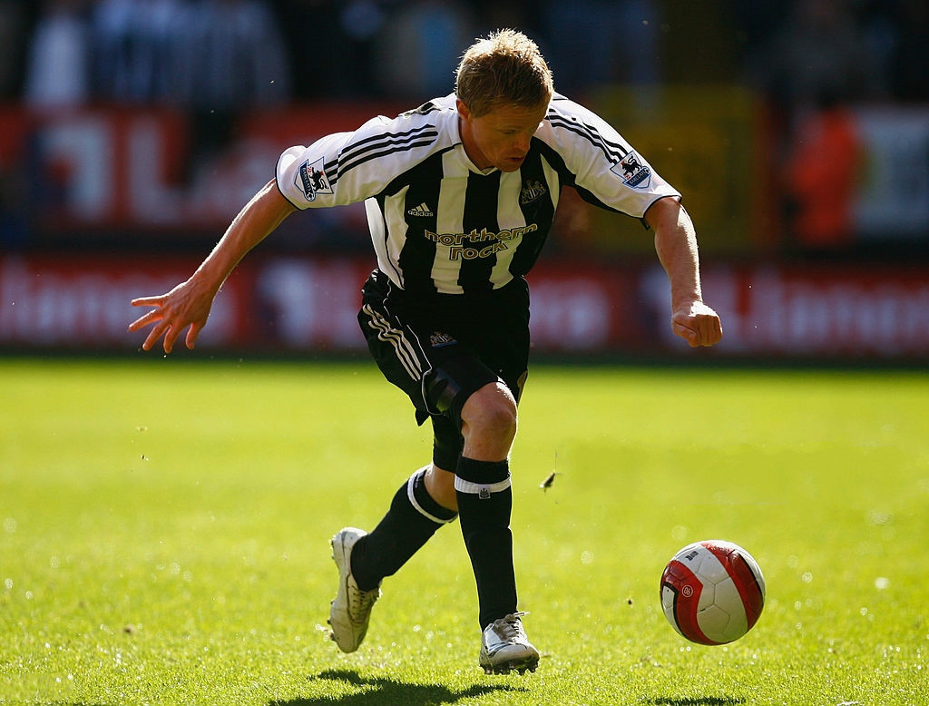 足球史上最强十大球员,足球个人八大神迹