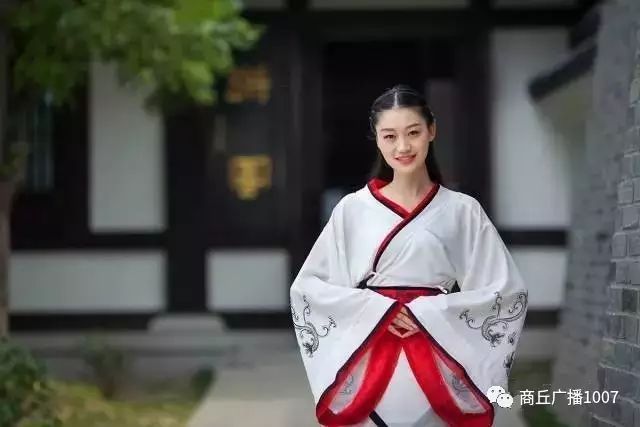 项王故里二日游,江苏宿迁项王故里两日游