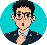 迎国庆为祖国母亲庆生,国庆我在岗用坚守致敬祖国