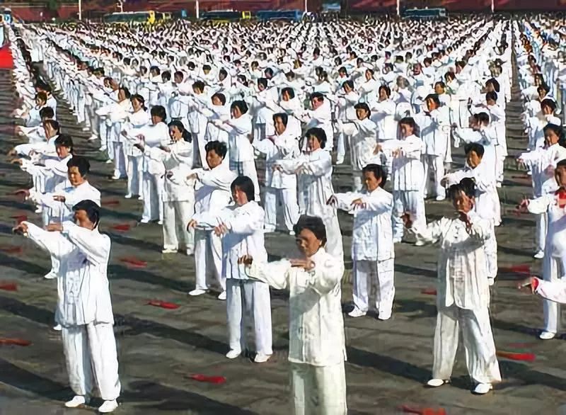 日照花仙子风景区现在能去吗,日照花仙子旅游景区2024年开放吗