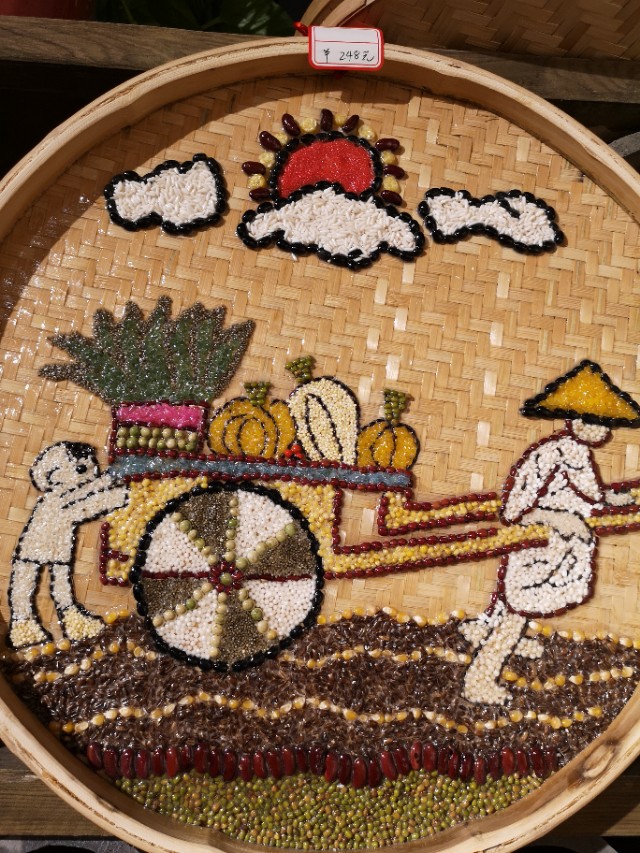 遇见延安,延安红色景区之旅