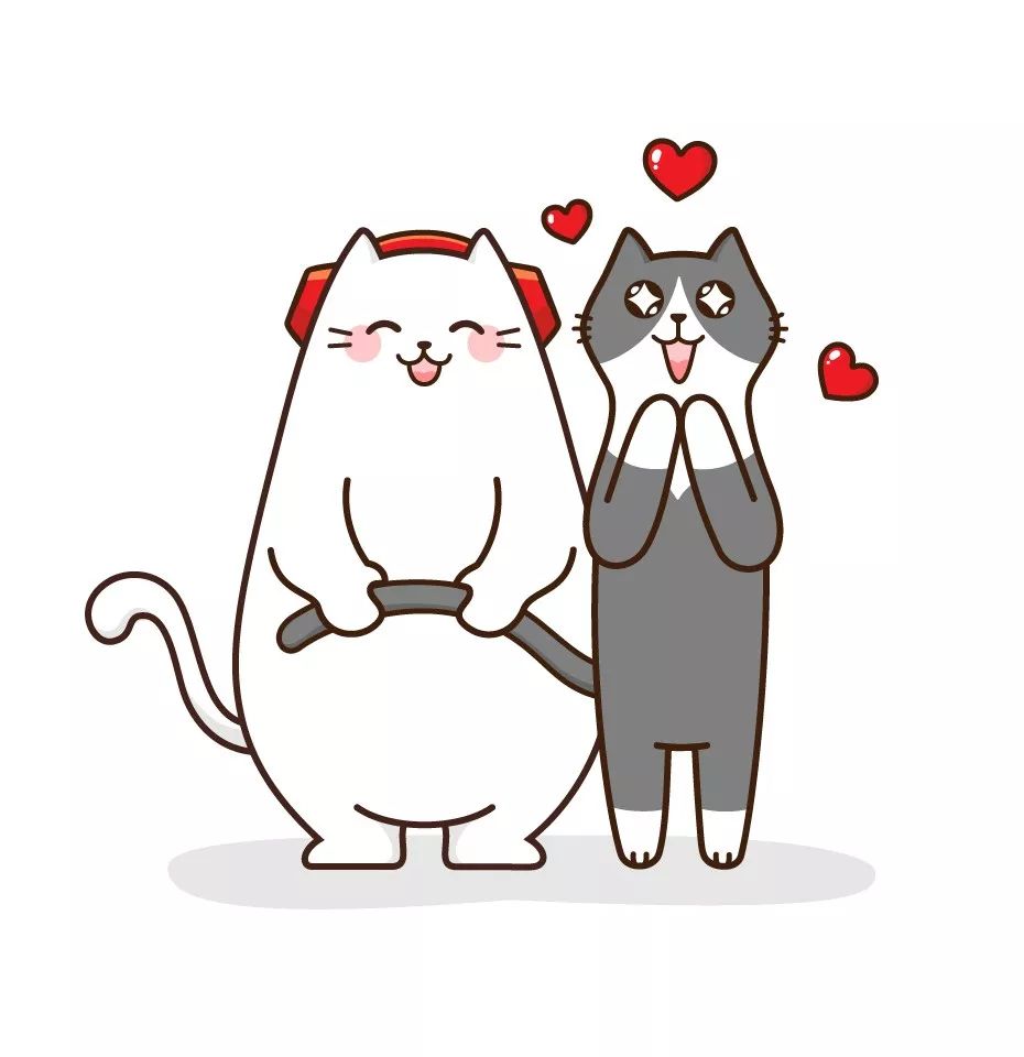 国庆省钱的出行方式,国庆出游推荐交通方式