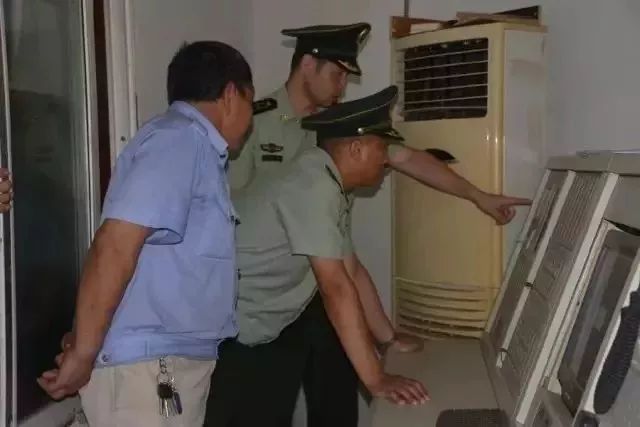 消防控制室值班员职责,消防科普方面有哪些