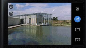 一般人买不起系列,一般人买不起