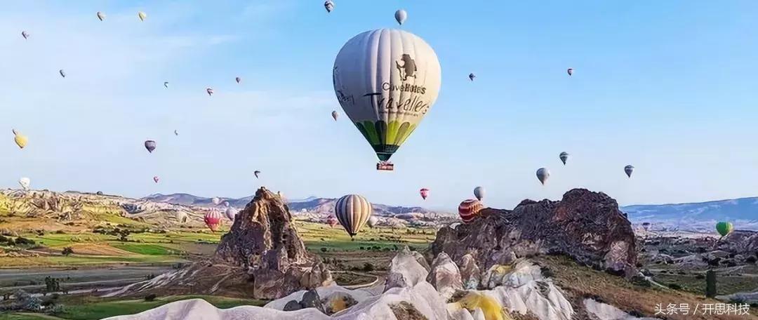 一般人买不起系列,一般人买不起