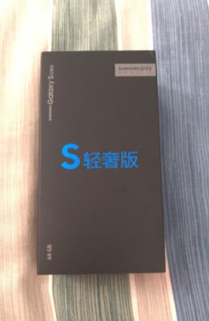 三星galaxy颜值巅峰,三星颜值爆款