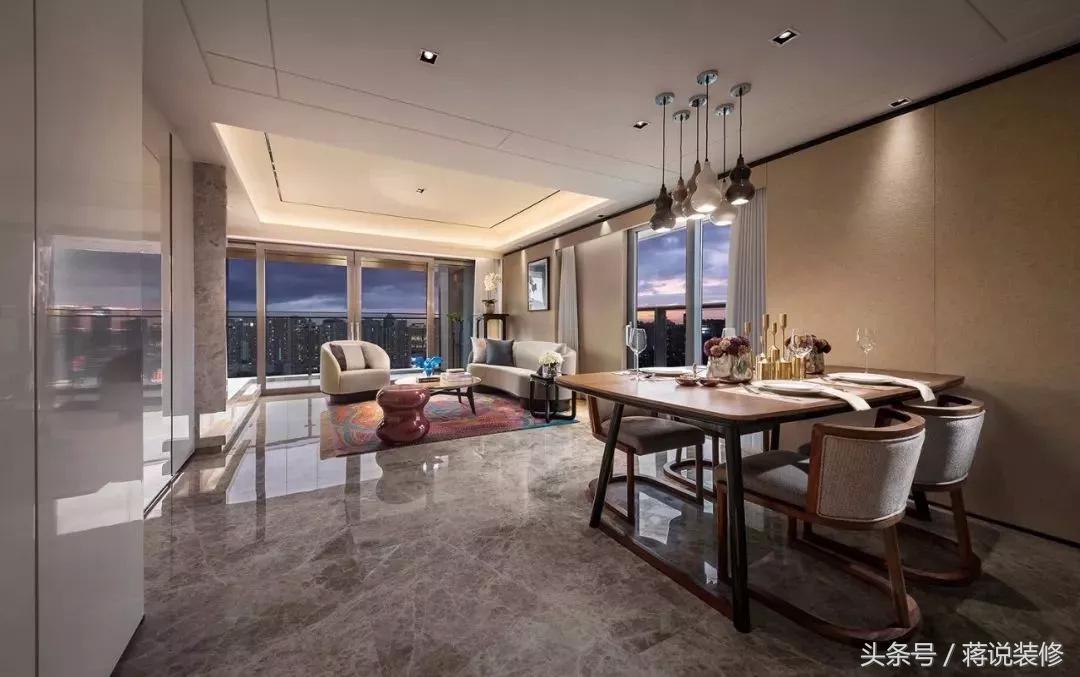 大门外地砖铺什么颜色,灰地砖配什么颜色的墙