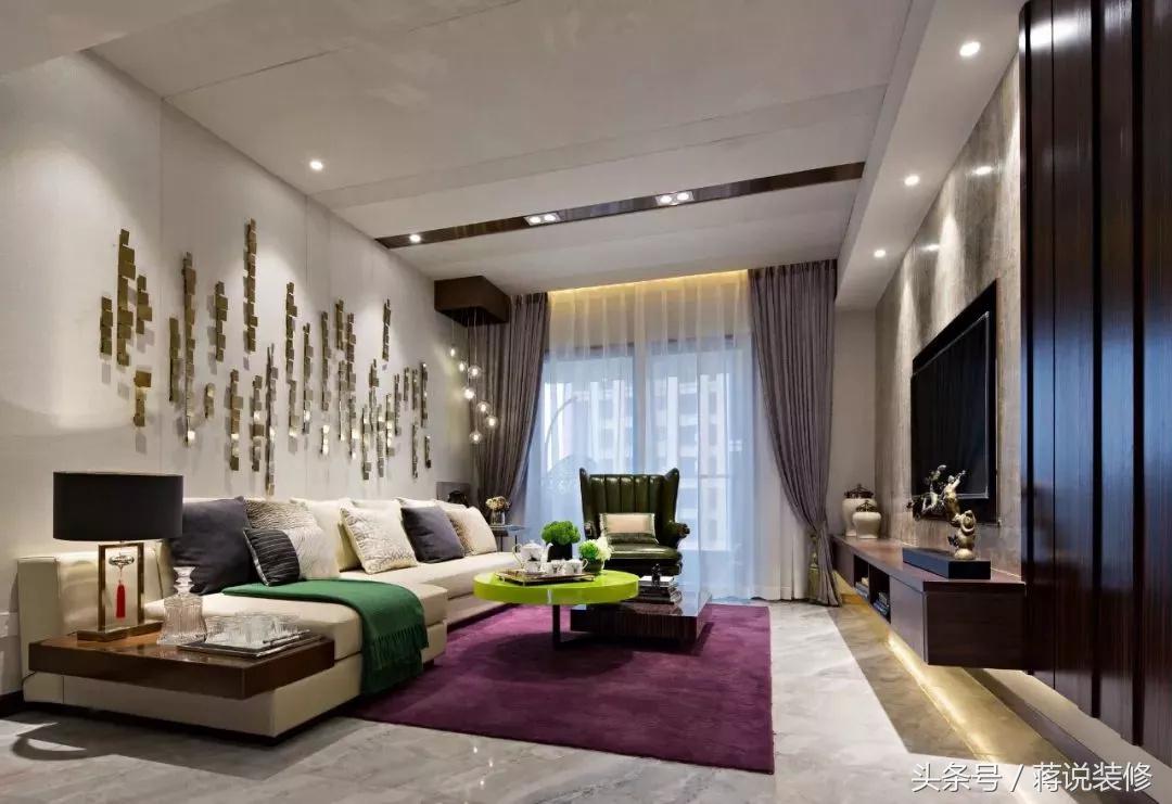 大门外地砖铺什么颜色,灰地砖配什么颜色的墙