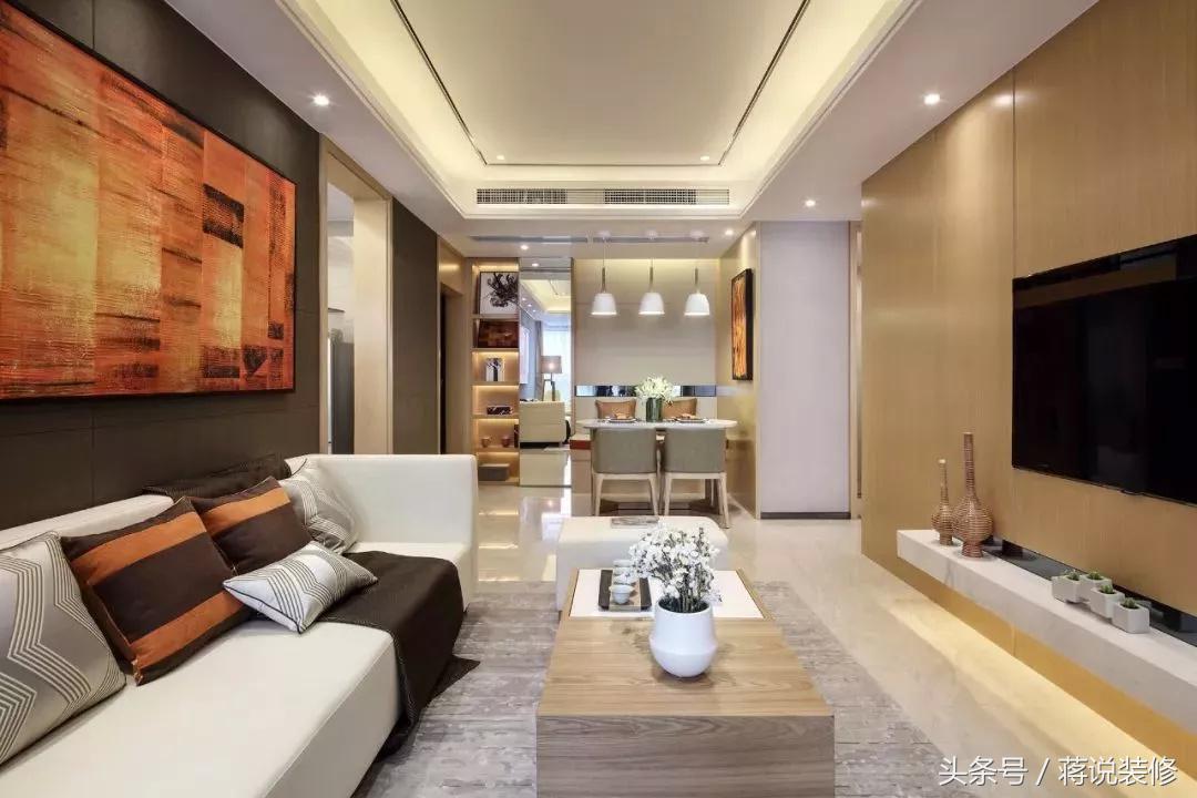 大门外地砖铺什么颜色,灰地砖配什么颜色的墙