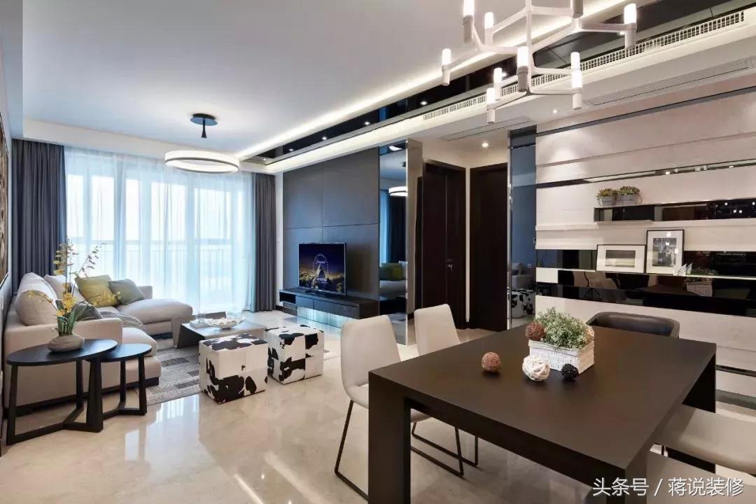 你家地砖是什么颜色,灰地砖配什么颜色柜子