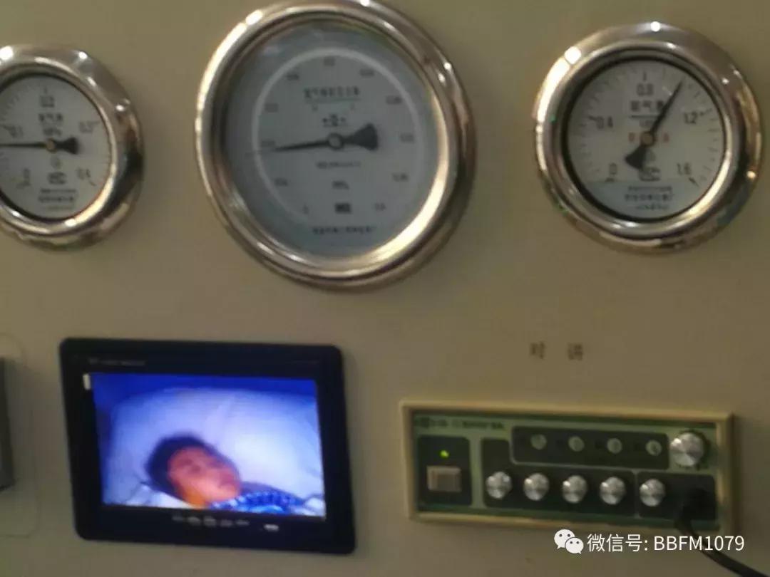 安徽8岁男童被砍死后续,2名孩子被拿斧头砍后续