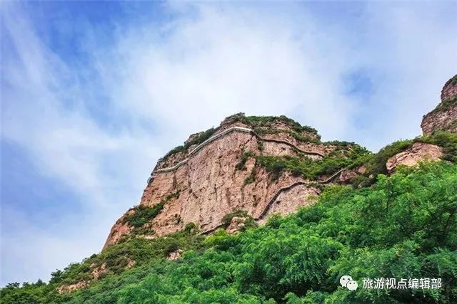 好山好水好风景等你来玩,好山好水好风景等你来