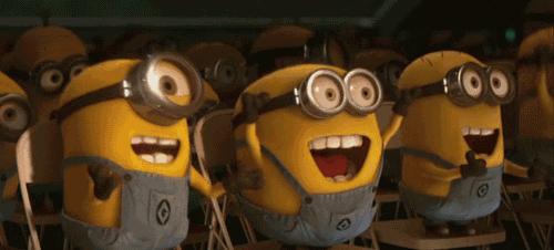 西安宜家满1000减300,西安宜家这两天营业着吗