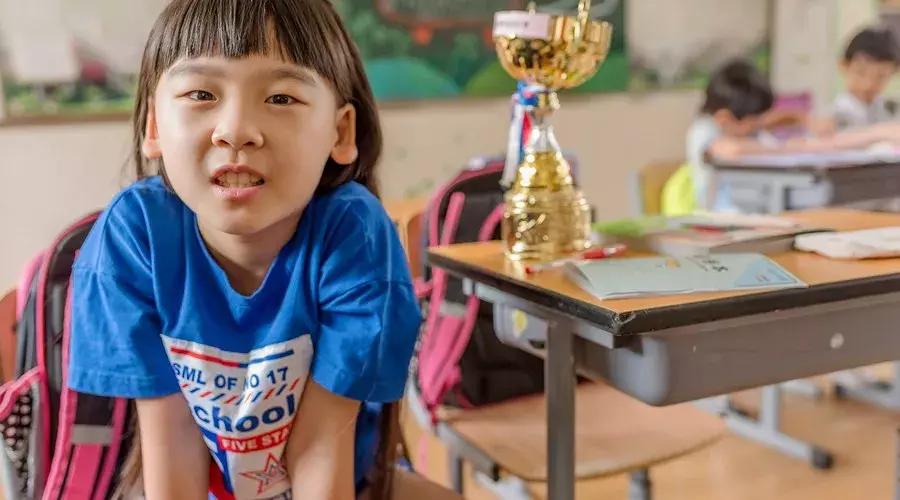 作文必背100个公式,写人物作文的万能公式