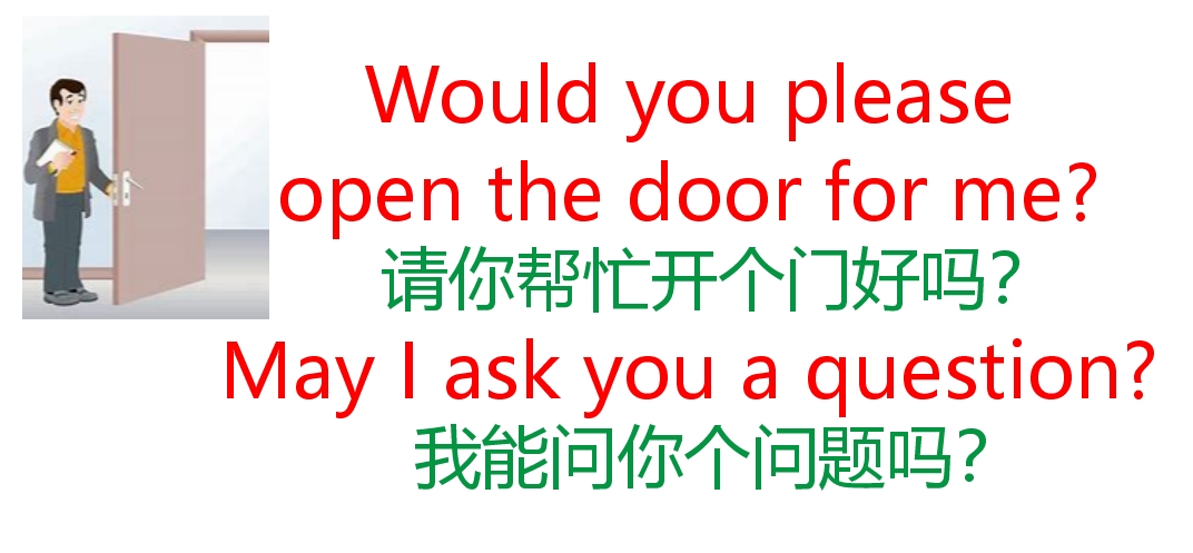你可以多练习英语口语句子,简单实用的英语口语我向你保证