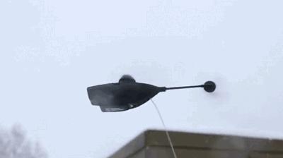 价格最昂贵的无人机,小型最贵的航拍无人机