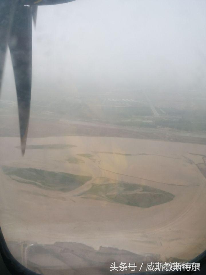 我国全部的廉价航空排名,我国的廉价航空有哪些机遇