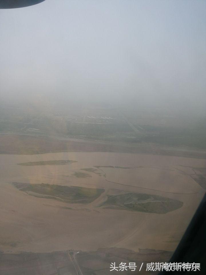 中国国内廉价航空有哪些,中国大陆目前廉价航空