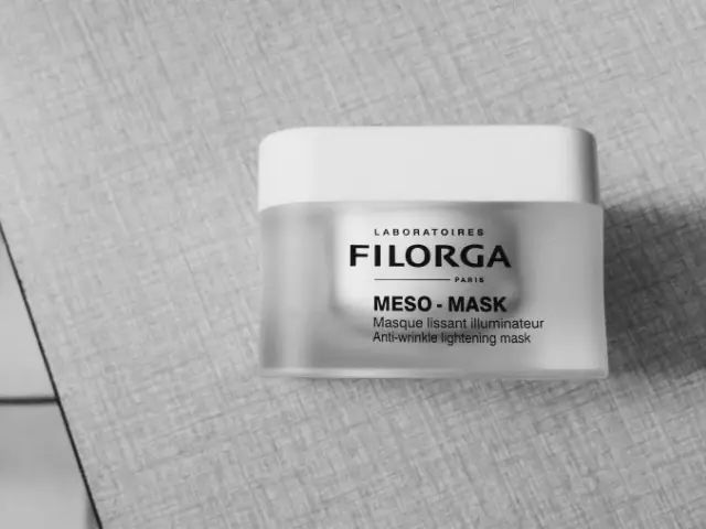 面膜拼单80盒,面膜拼团活动