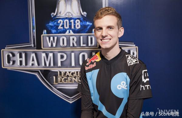 c9上单赛前,c9上单强度