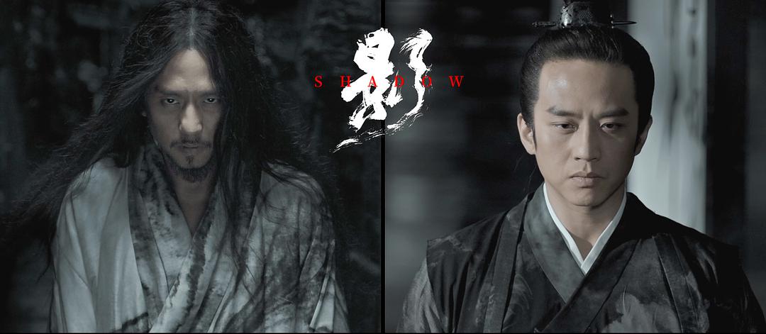 无双真实爆率,无双口碑