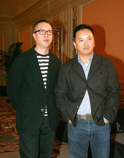 无双深度解析细思极恐,电影无双剧情深度解析