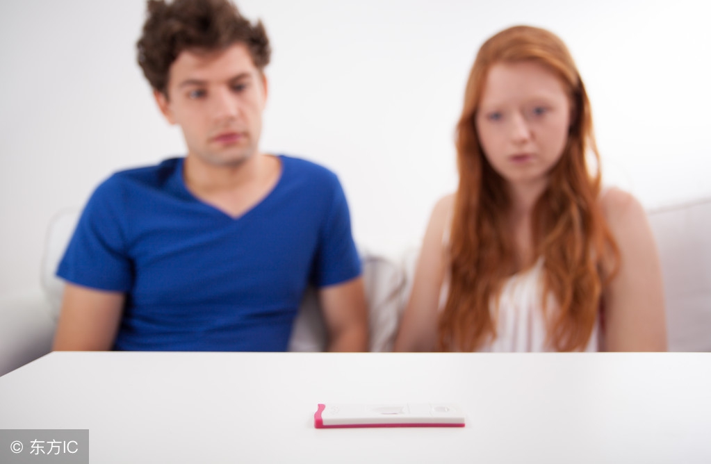 现在流行的避孕方式,现在人们常用的避孕措施