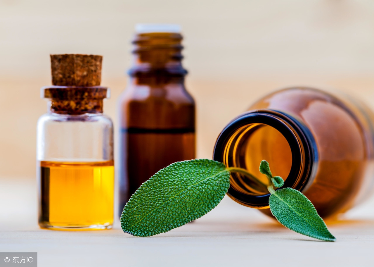 破伤风的典型症状和主要死亡原因,得破伤风的几率和死亡概率