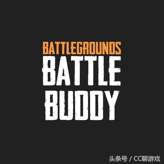 pubg绝地求生轻量版下载教程,绝地求生pubg官方游戏记录查询