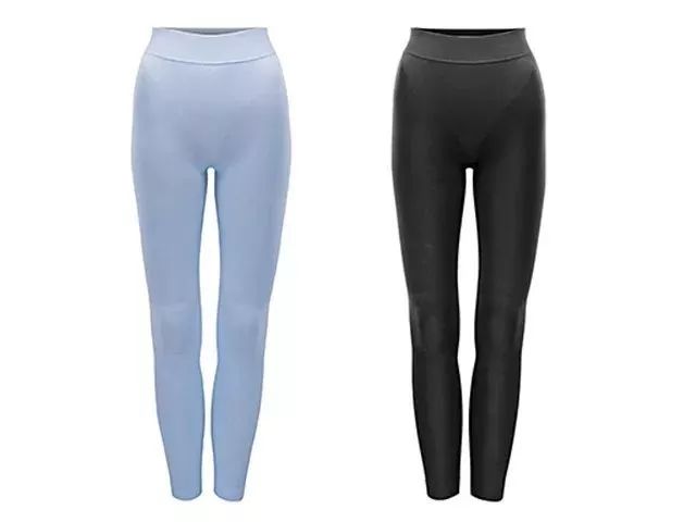 一条拼团｜塑形打*裤底**，超柔软的法兰绒毯