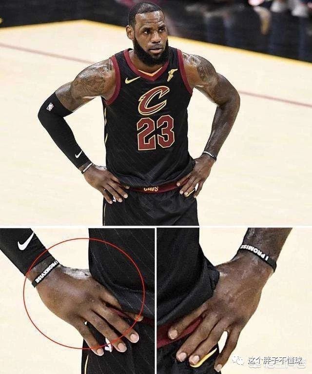 nba禁止纹身的规定,禁止为未成年人纹身宣传片