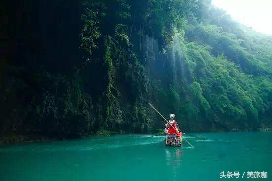 重庆那些坑人的景点,重庆景点的东西为什么这么贵