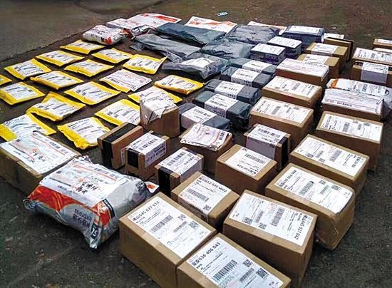 什么样的好评返现卡可以举报成功,商家好评返现是什么套路