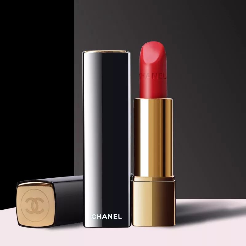 什么样的口红好看又持久,好看的口红颜色品牌