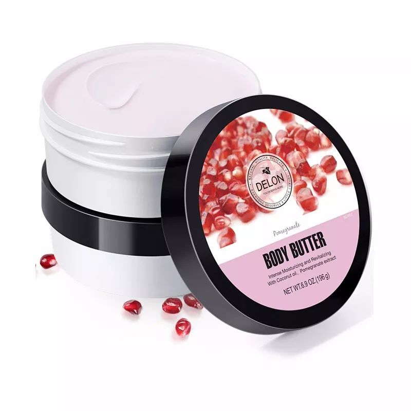 什么样的口红好看又持久,好看的口红颜色品牌