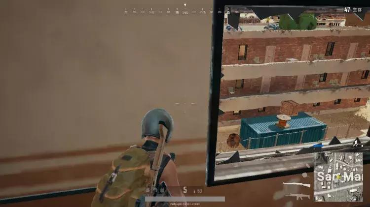 绝地求生二三三制战术,绝地求生阿斯顿马丁详细攻略