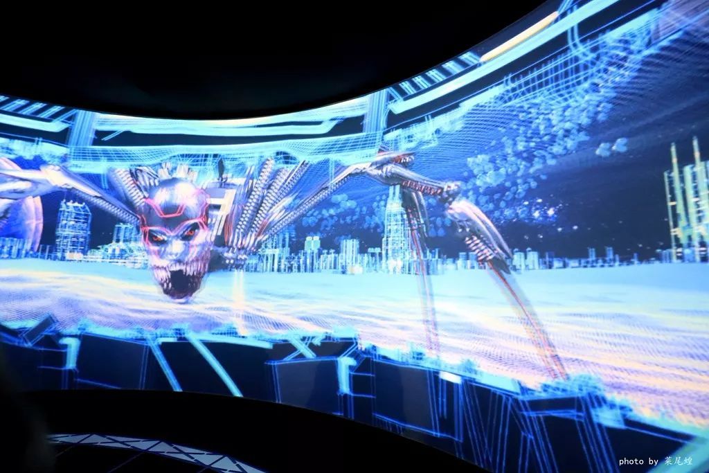 乘高铁游香港快捷又方便,坐高铁怎么样去珠海长隆海洋乐园