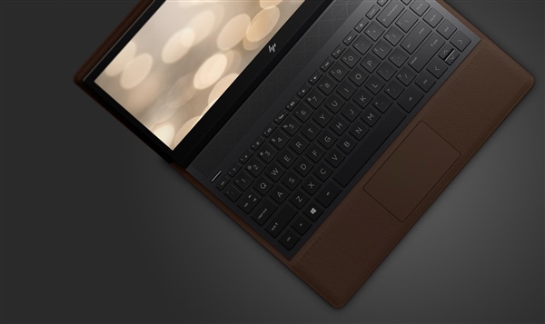 今年惠普新出笔记本,惠普2022年新出一体机电脑