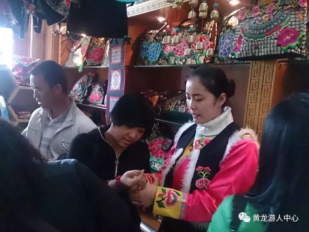 舌尖上的黄龙鱼头,舌尖上的土鸡