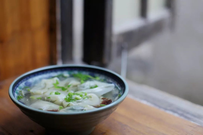 江南旅游注意事项及出行指南,旅游江南水乡