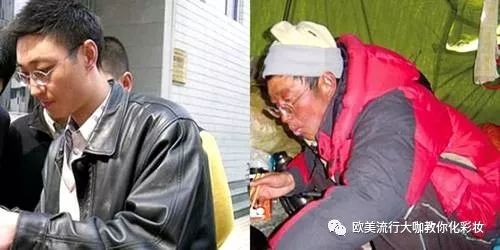 身体晒伤后快速修复的十大妙招,孩子被太阳晒伤皮肤发红急救方法