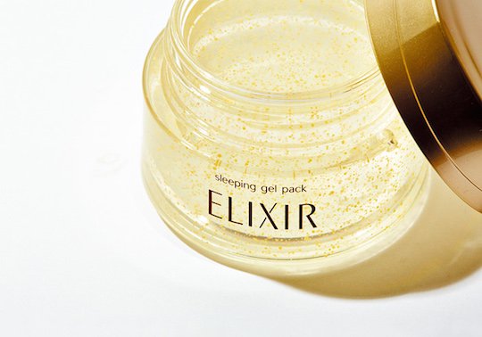 日本药妆必买面膜清单,去日本必买的10种药妆店