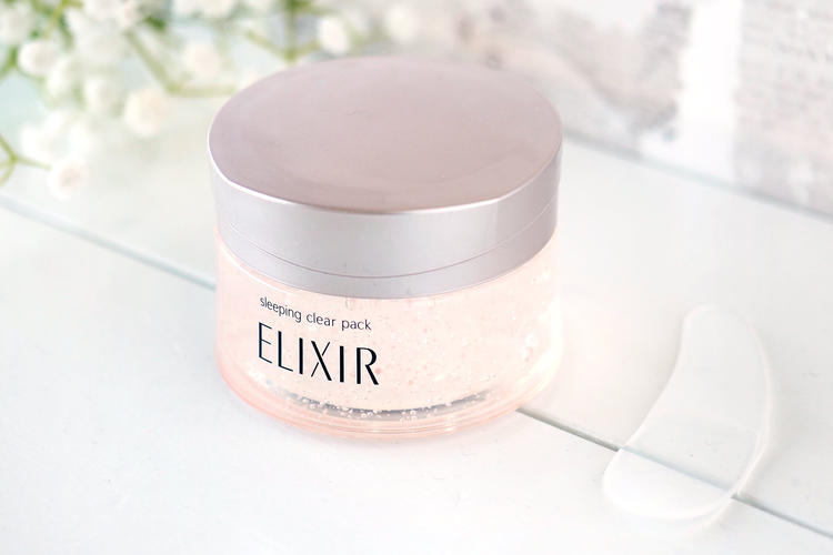 日本有哪些平价面膜好用,日本平价高端面膜推荐