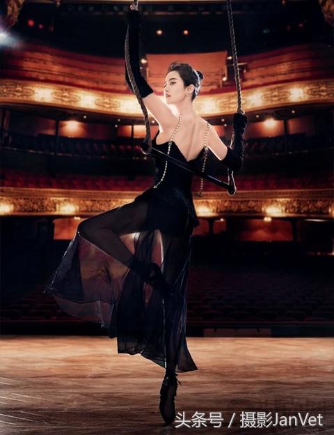 刘亦菲气质清冷,刘亦菲依旧是颜值界的定海神针