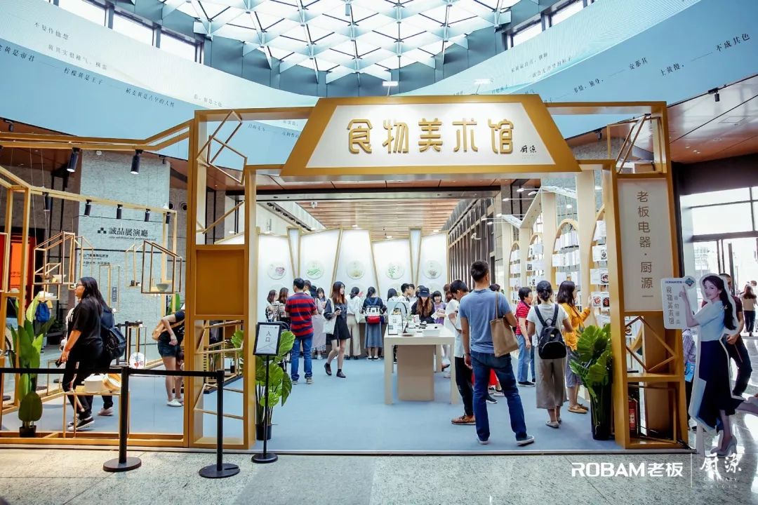 蒸肉要怎么蒸很好吃,你看起来很好吃心得