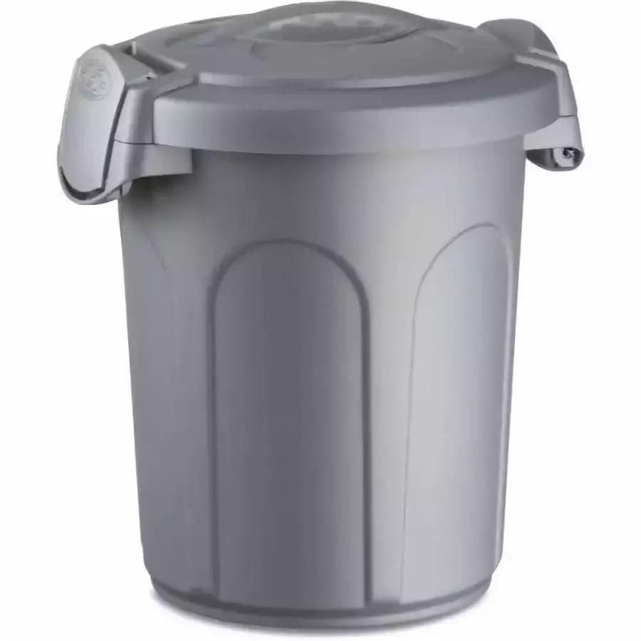 猫狗生虫是什么样的,猫狗吃虫子会生病吗